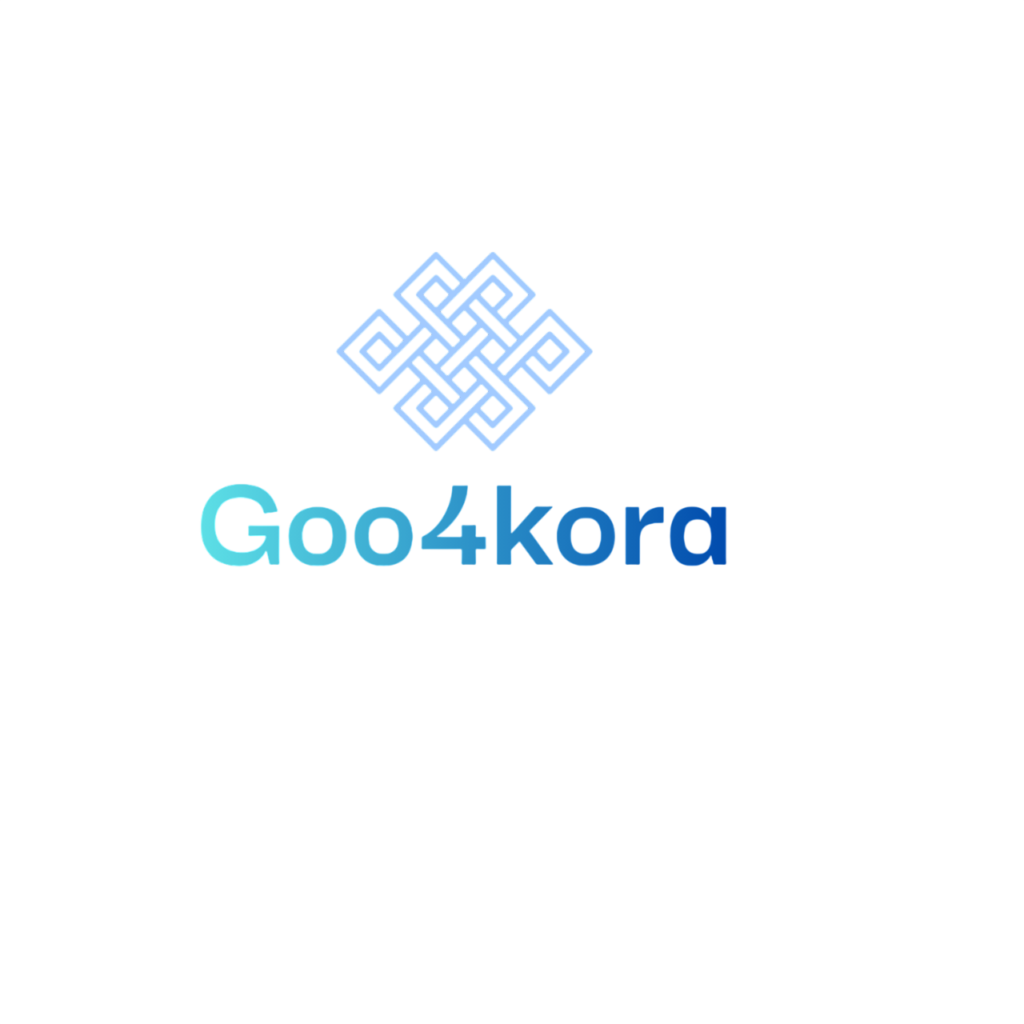 Goo4kora