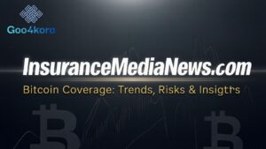 InsuranceMediaNews.com Bitcoin Coverage Trends, Risks & Insights