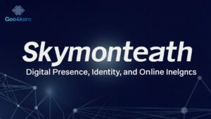 Skymonteath