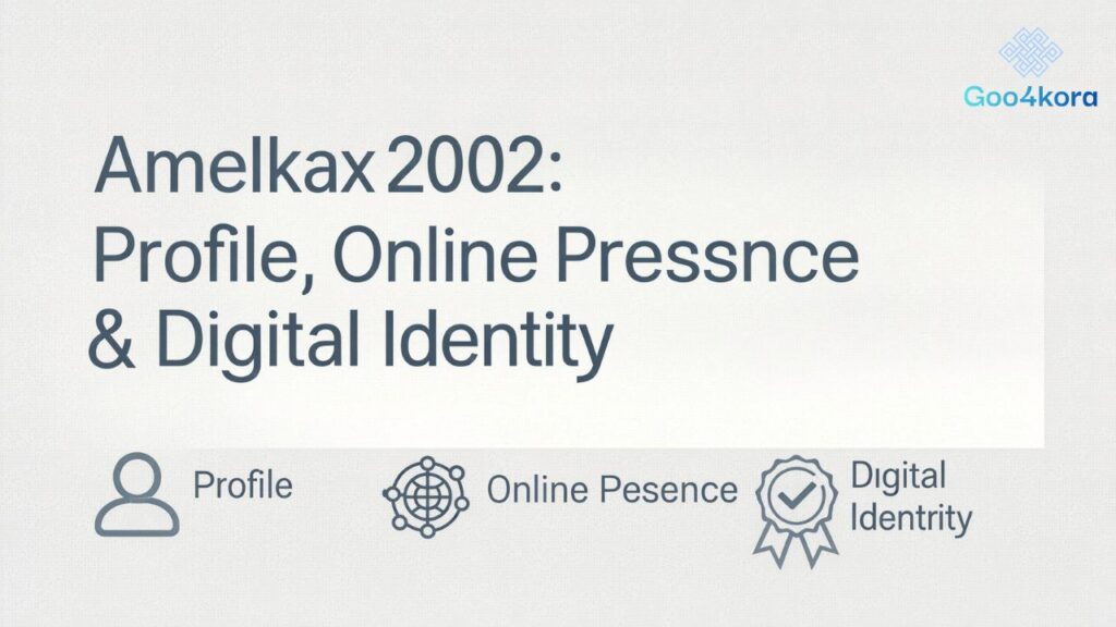 Amelkax2002