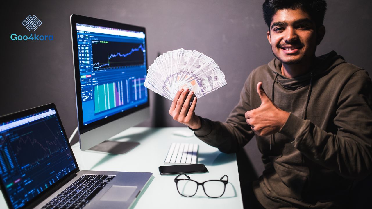 Coinbase Advanced