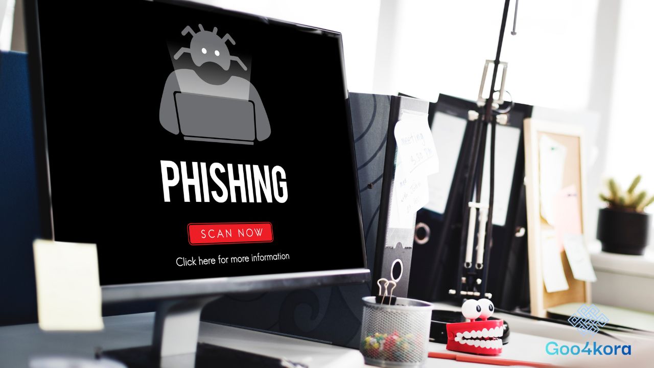Coinbase Email Scam