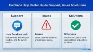 Coinbase Help Center