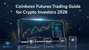 Coinbase Futures