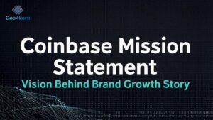 Coinbase Mission Statement