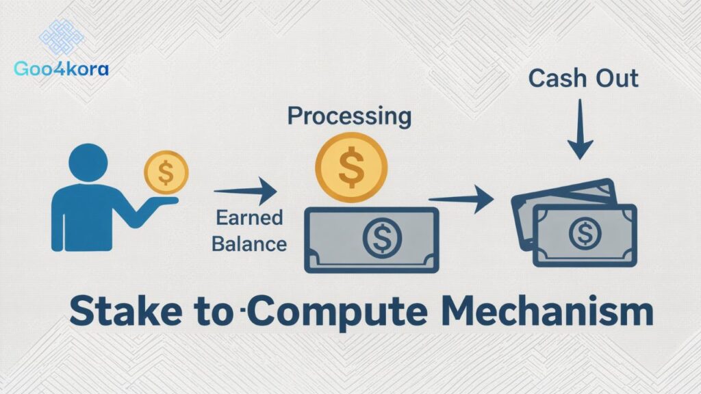 How Much Is Stake Cash Worth? Stake.us Value Guide 2026